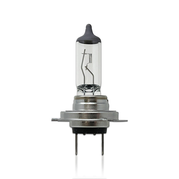 1 Ampoule Halogène Auto Osram Original H7 12v 64210-01b à Prix Carrefour