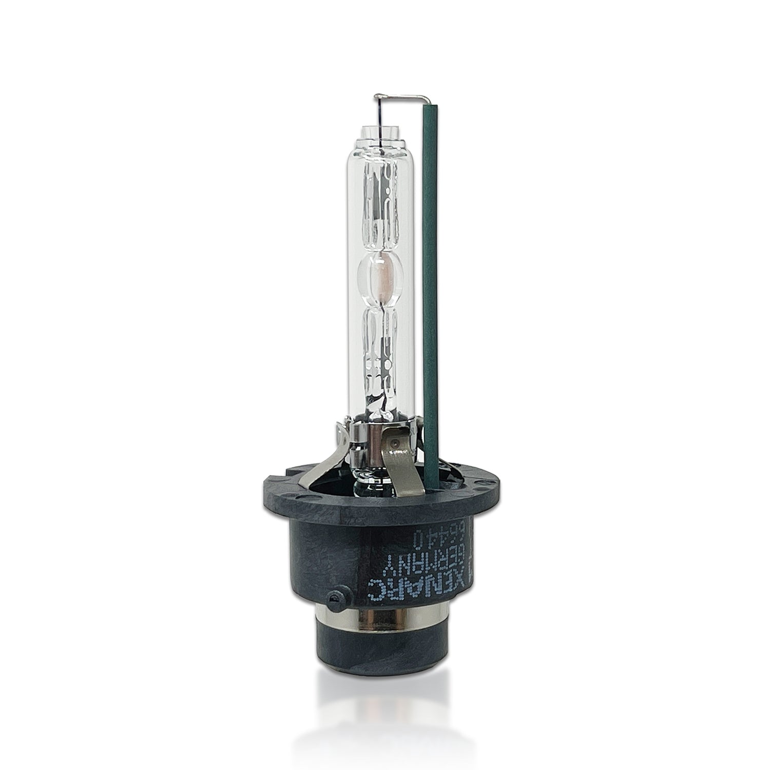 Osram Xenon D4S 4300K HID Bulbs | HID Concept – HID CONCEPT