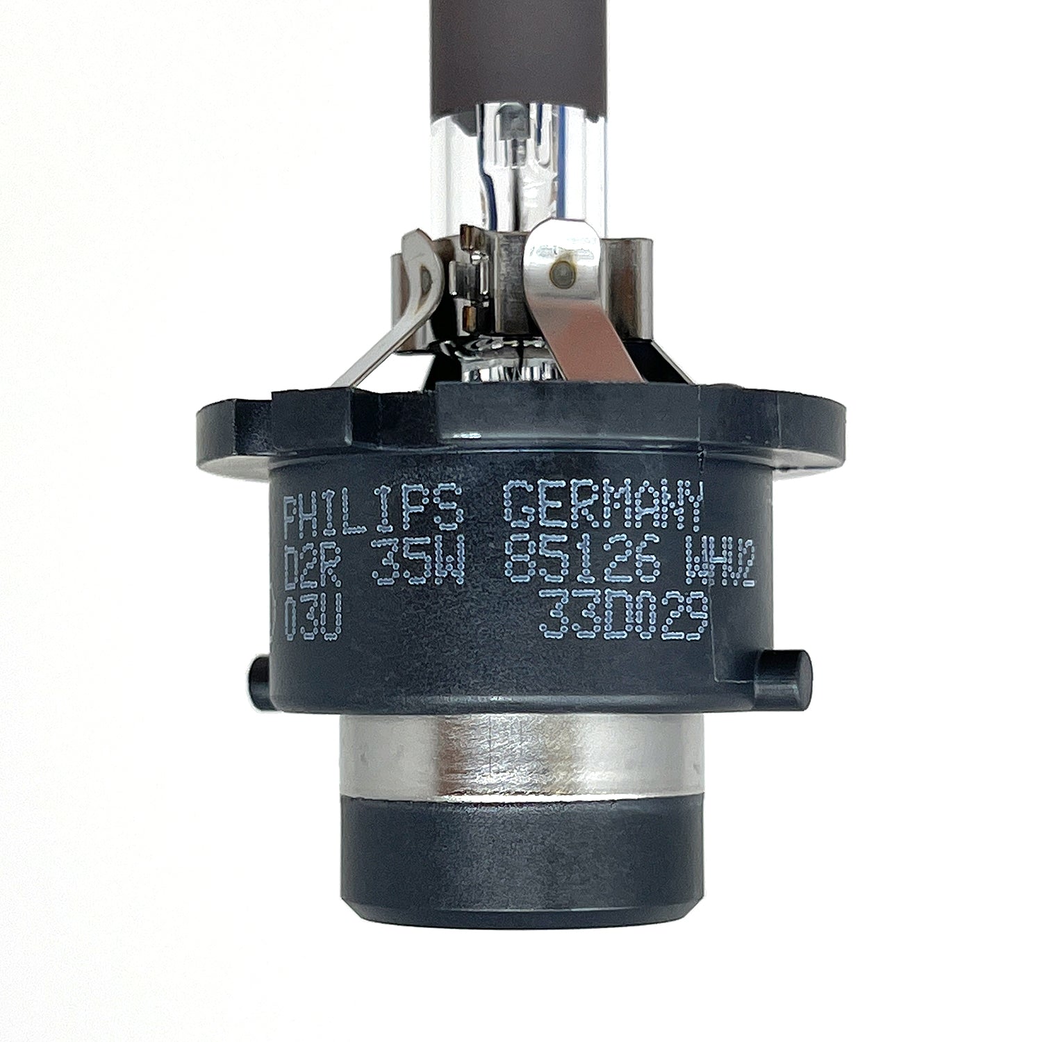 Philips 85126 D2R WhiteVision HID Xenon Bulbs