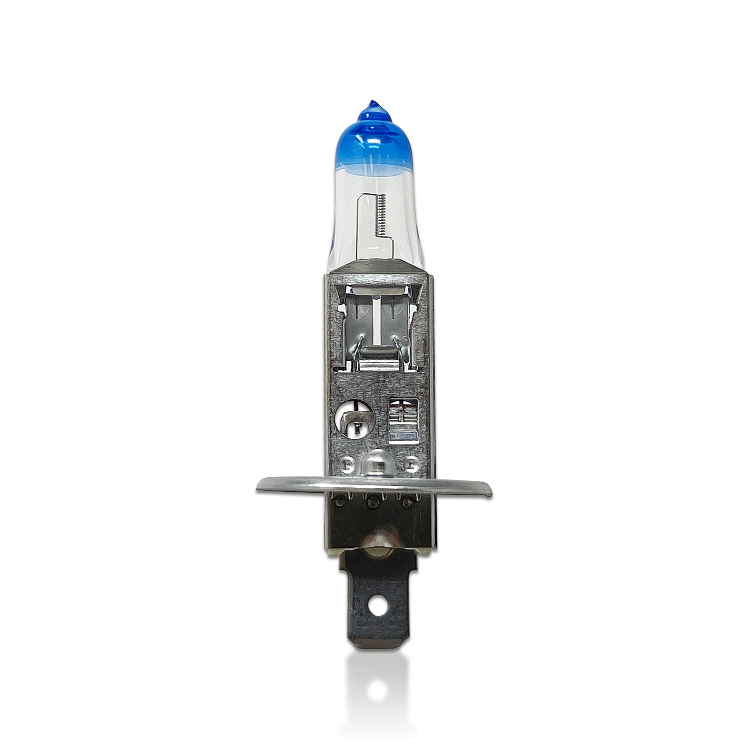 H1: Osram 64150NL Night Breaker Laser Halogen Bulbs – HID CONCEPT