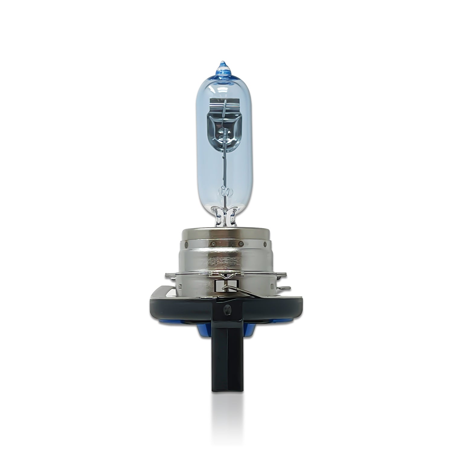 Osram H15 Cool Blue Intense NEXT Gen Headlight Halogen Bulb