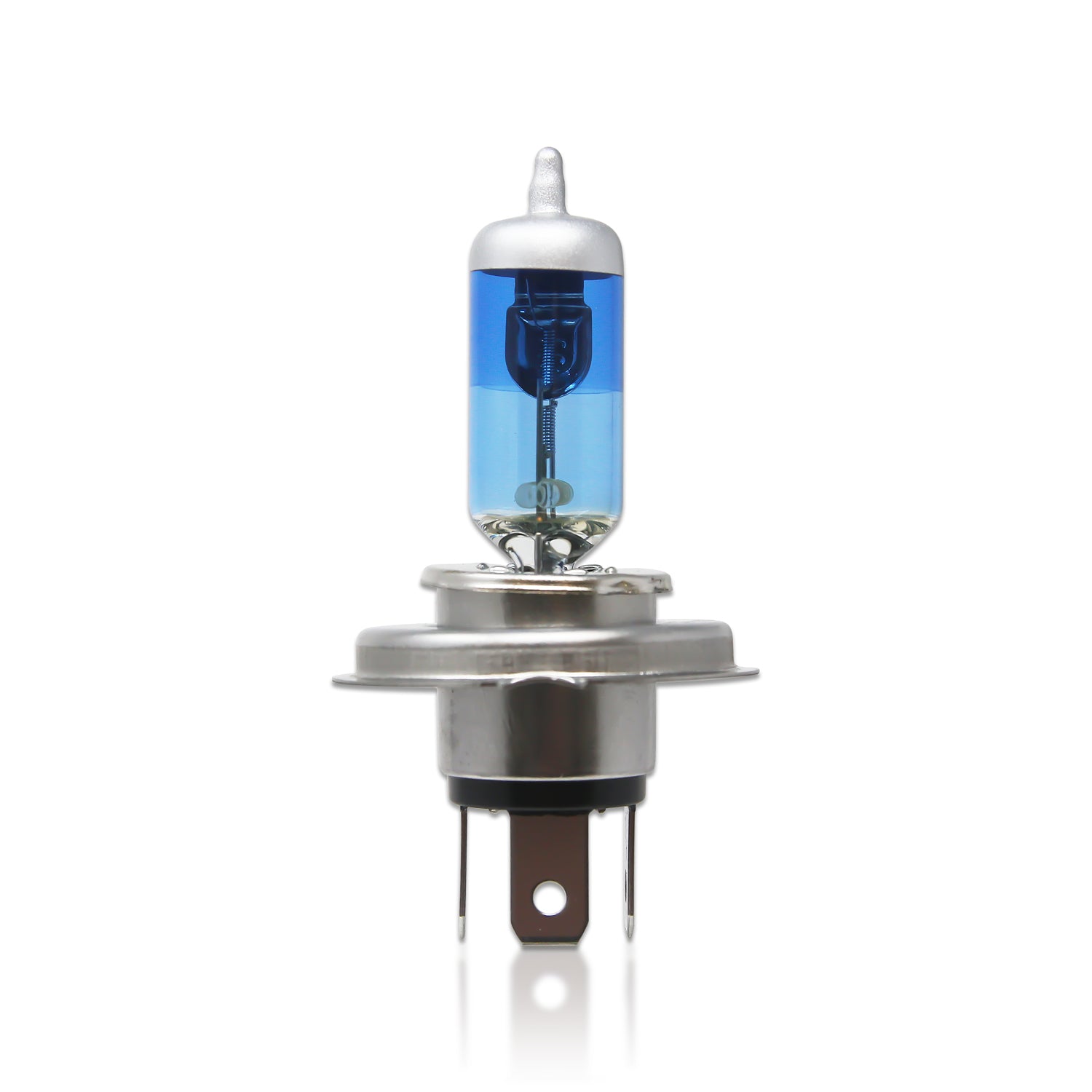 9003 H4 HB2: Osram 62193CBA Cool Blue Advance Halogen Bulbs – HID CONCEPT