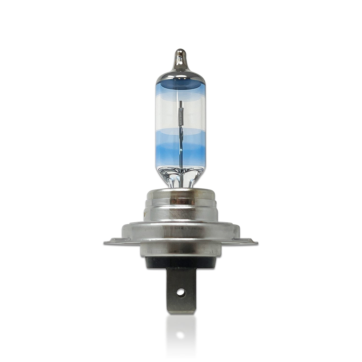 OSRAM H7 80W Normal (2 bulbs) Headlight Car LED (12 V, 55 W) Price