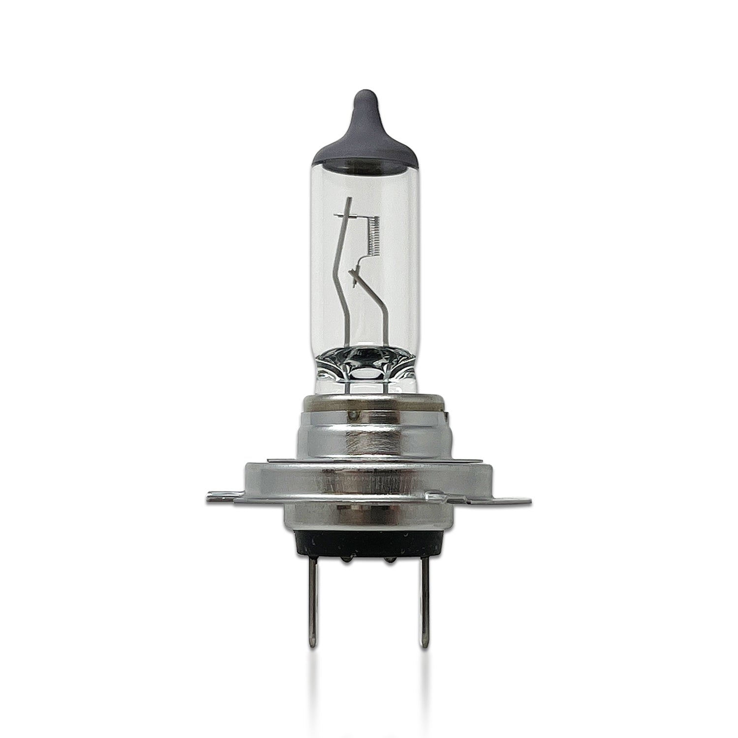 OSRAM 64210 H7 499 12V Original Line Halogen Bulbs Car Bulb Headlamp light  Bulbs Bulb Car lamp Headlight Headlamp Duo