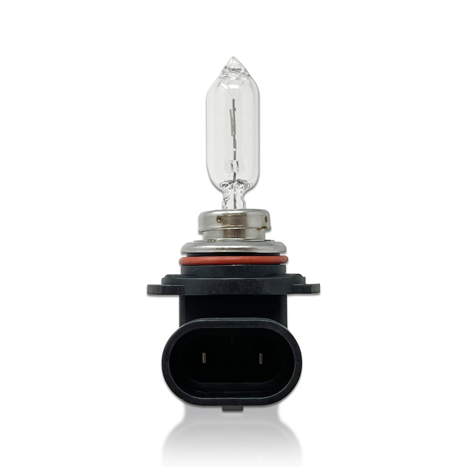 9012 55W HIR2 Headlight Halogen Bulbs FOR Vauxhall Insignia