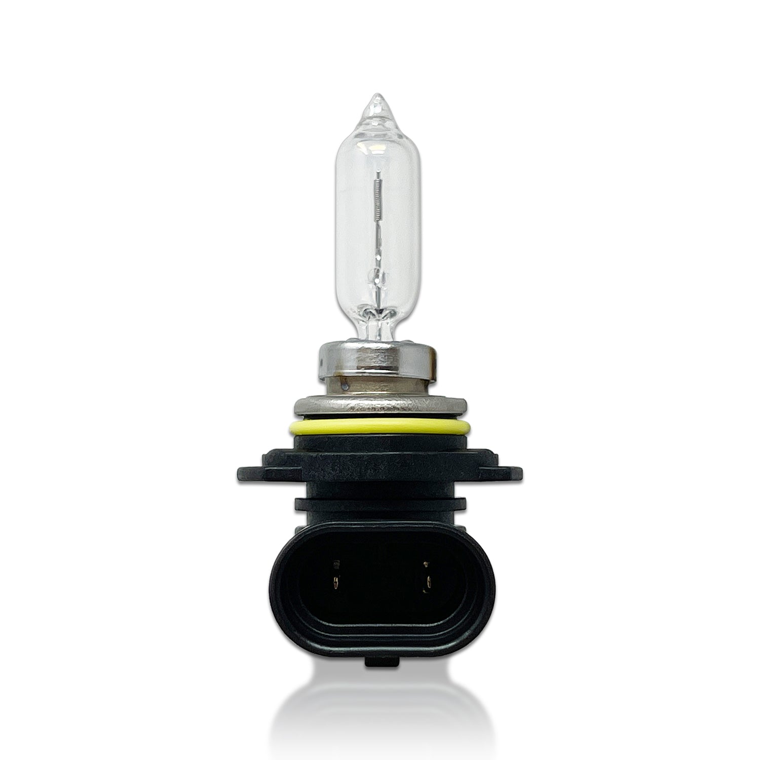 Philips 9012LLB1 Headlight Bulb