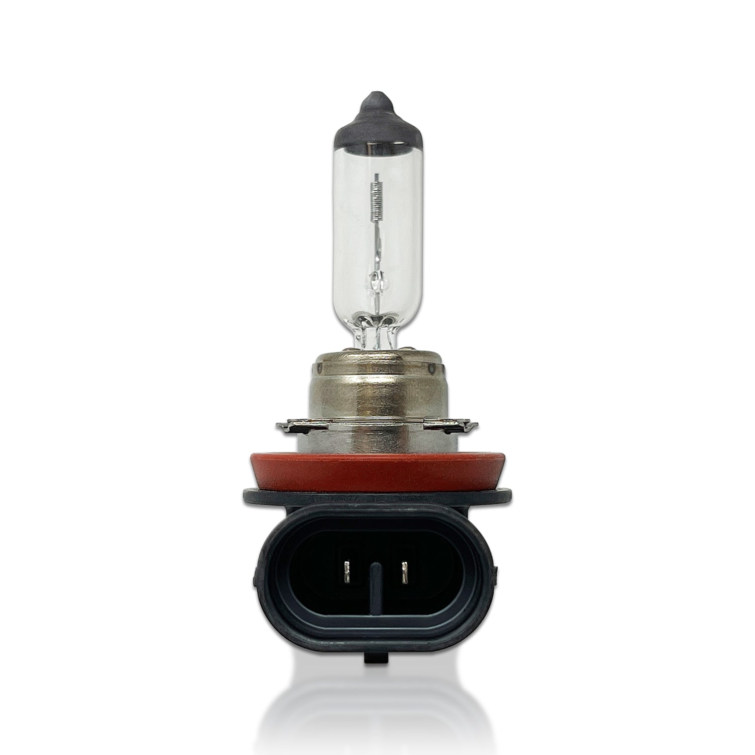 Philips H11 12362 Premium Halogen Headlight Bulb (12V, 55W) – Autosparz