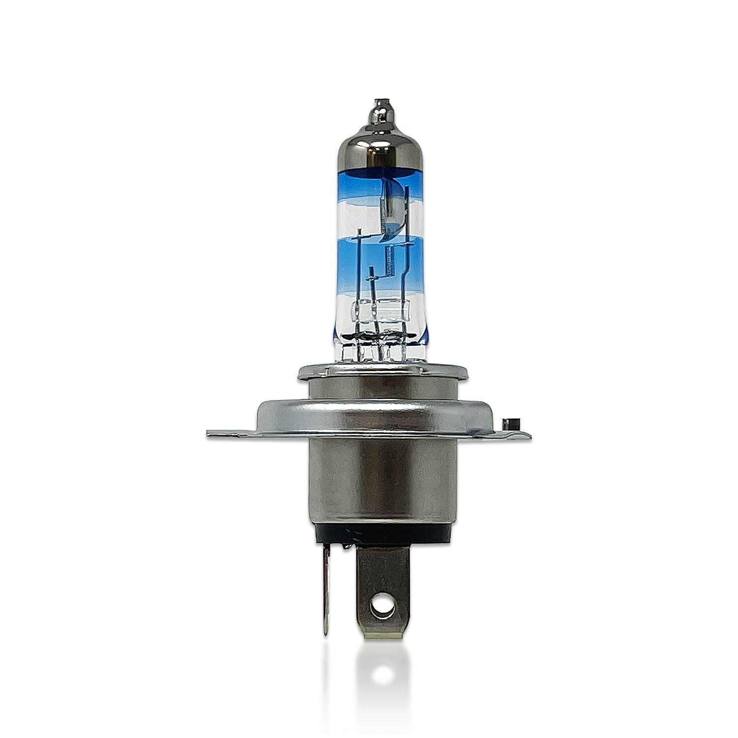 Kit 2 Lámparas LED H4 24V 15/15W OSRAM LEDriving® HLT