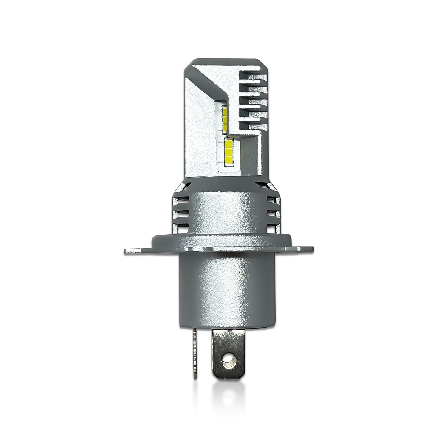 Osram H1 Led Headlight Bulb, 50w, Pair at Rs 6899.00, Truck Headlight Bulb