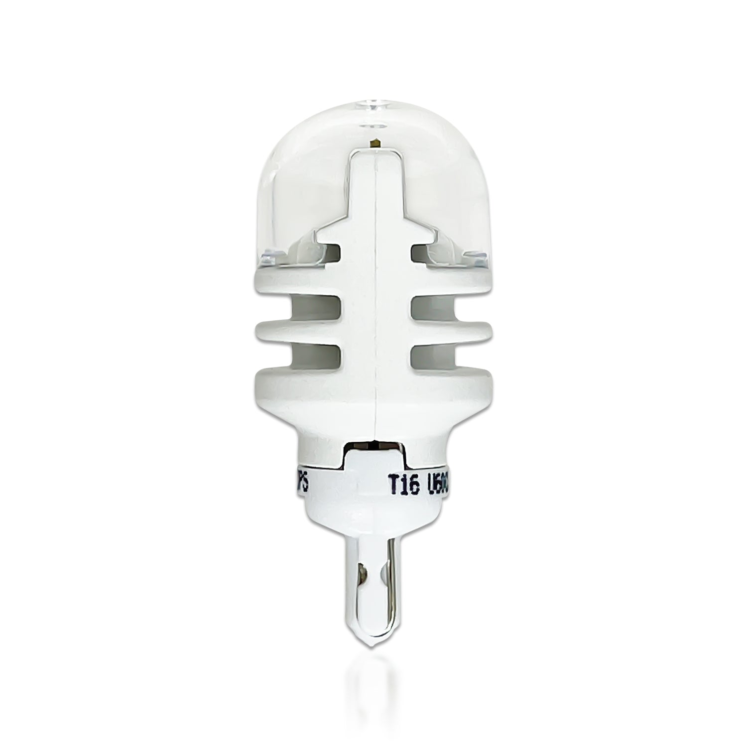Philips Ultinon LED 3157 Miniature Automotive Signaling Bulb (Pack