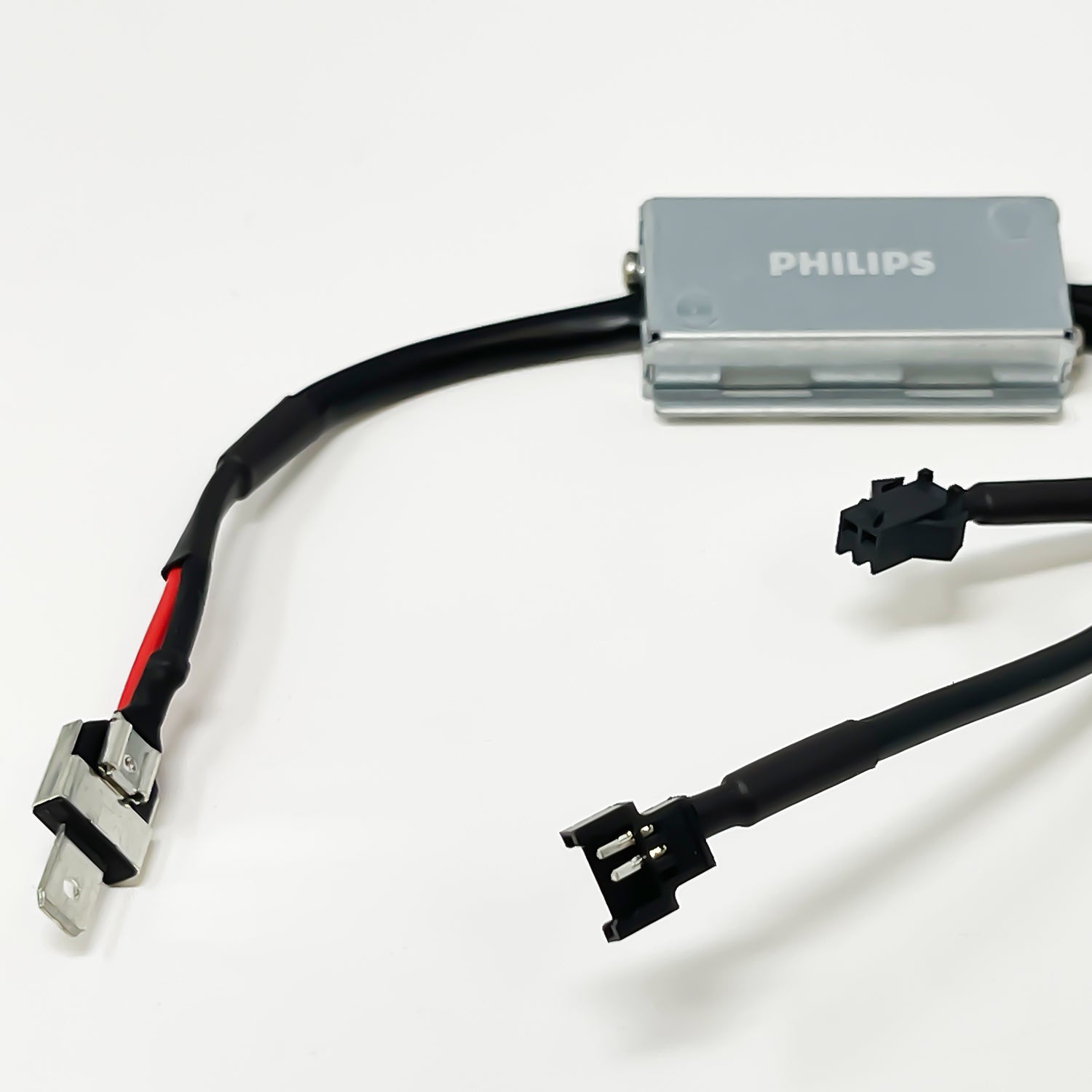 Philips H1 Ultinon Pro3021 LED Headlight 11258U3021X2 6000K 18W 12V 24V